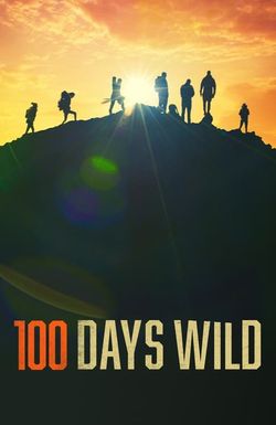 100 Days Wild