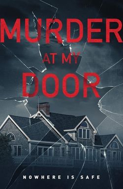 Murder at My Door