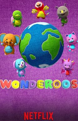 Wonderoos