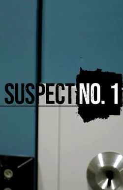 Police: Suspect No. 1