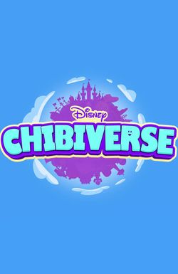 Chibiverse