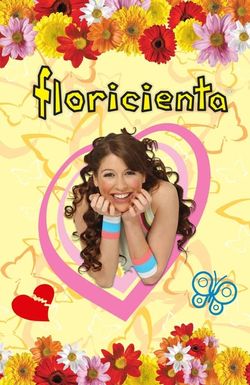 Floricienta