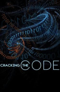 Cracking the Code