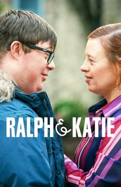 Ralph & Katie