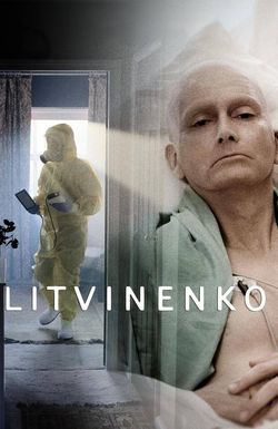 Litvinenko