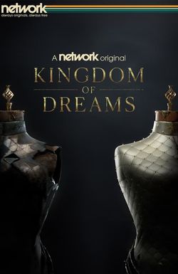 Kingdom of Dreams