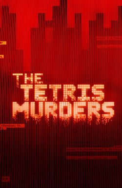 The Tetris Murders