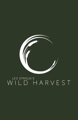 Wild Harvest