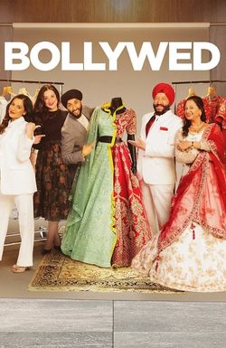 Bollywed