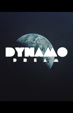 Dynamo Dream