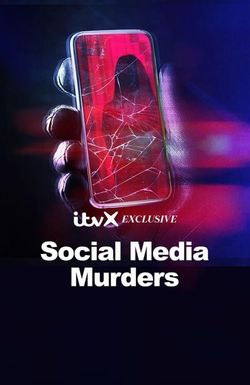 Social Media Murders