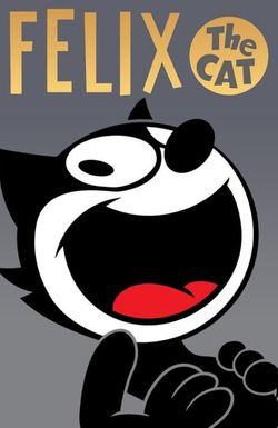 Felix the Cat