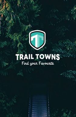 Trail Towns