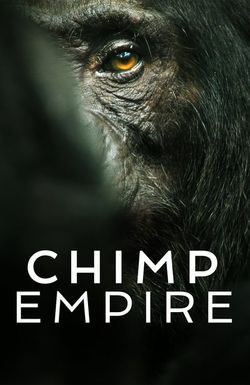 Chimp Empire