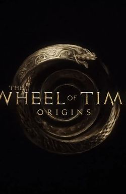 The Wheel of Time: Origins