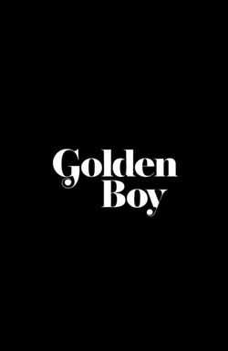 Golden Boy