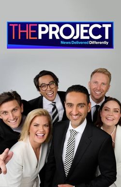 The Project