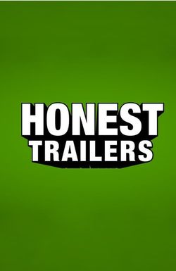 Honest Trailers