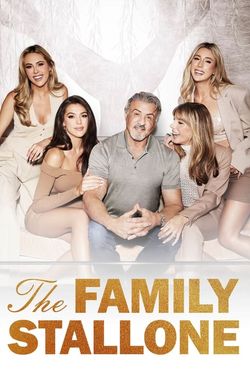 The Family Stallone