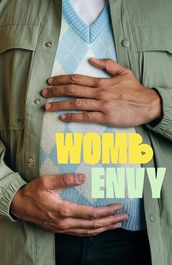 Womb Envy