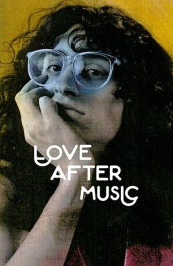 Love After Music