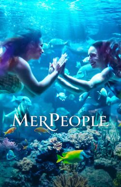 MerPeople