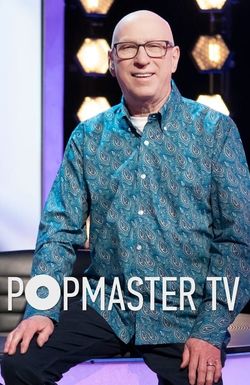 Popmaster TV