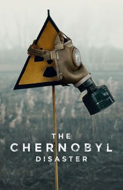 The Chernobyl Disaster