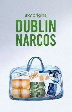 Dublin Narcos