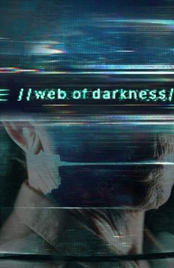 Web of Darkness