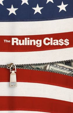 The Ruling Class