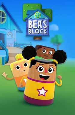 Bea's Block