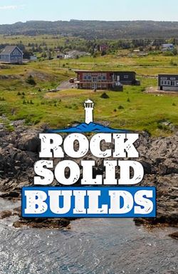 Rock Solid Builds