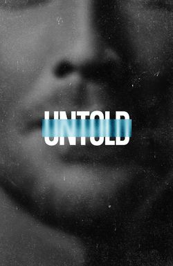 Untold