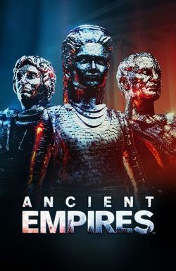 Ancient Empires