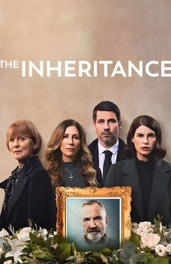 The Inheritance