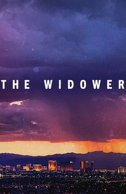 The Widower