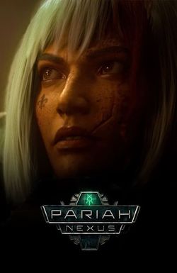 Pariah Nexus