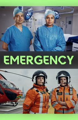 Emergency