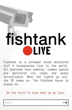 Fishtank Live