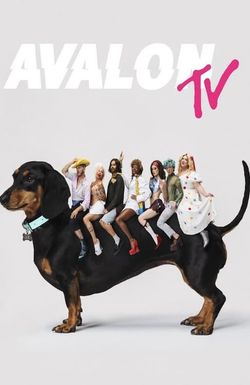 Avalon TV