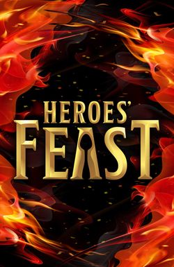 Heroes' Feast