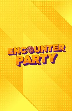 Encounter Party