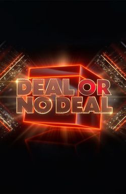 Deal or No Deal