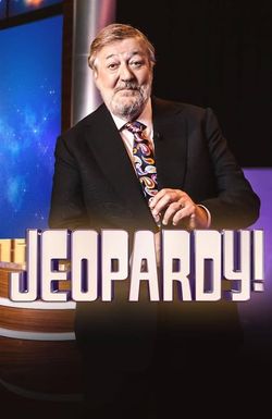 Jeopardy!