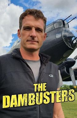 The Dambusters