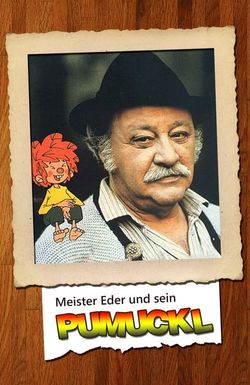 Master Eder and His Pumuckl