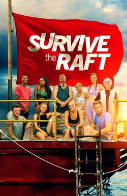 Survive the Raft