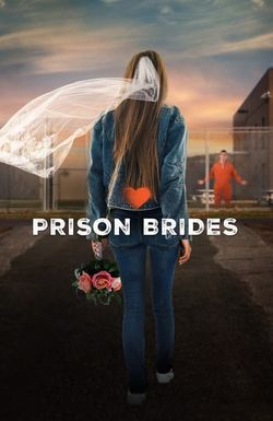 Prison Brides