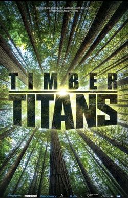 Timber Titans